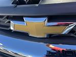 2020 Chevrolet Spark FWD, Hatchback for sale #T24140B - photo 33