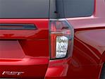 2024 Chevrolet Tahoe 4WD, SUV for sale #T241412 - photo 11