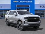 2024 Chevrolet Tahoe 4x2, SUV for sale #T241422 - photo 7