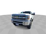 Used 2018 Chevrolet Silverado 2500 LT Crew Cab 4x2, Pickup for sale #T241425A - photo 4