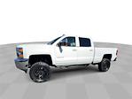 Used 2018 Chevrolet Silverado 2500 LT Crew Cab 4x2, Pickup for sale #T241425A - photo 5