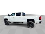 Used 2018 Chevrolet Silverado 2500 LT Crew Cab 4x2, Pickup for sale #T241425A - photo 6