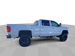 Used 2018 Chevrolet Silverado 2500 LT Crew Cab 4x2, Pickup for sale #T241425A - photo 8