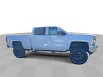 Used 2018 Chevrolet Silverado 2500 LT Crew Cab 4x2, Pickup for sale #T241425A - photo 9