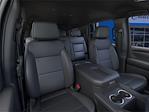 2024 Chevrolet Tahoe 4x4, SUV for sale #T241428 - photo 16