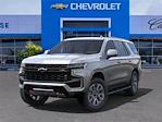 2024 Chevrolet Tahoe 4x4, SUV for sale #T241428 - photo 6