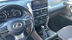 Used 2023 Lexus GX 4x4, SUV for sale #T241429A - photo 10