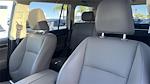 Used 2023 Lexus GX 4x4, SUV for sale #T241429A - photo 20