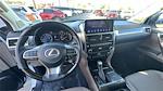 Used 2023 Lexus GX 4x4, SUV for sale #T241429A - photo 21