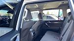 Used 2023 Lexus GX 4x4, SUV for sale #T241429A - photo 24