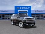 2024 Chevrolet Tahoe 4WD, SUV for sale #T241432 - photo 1