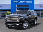 2024 Chevrolet Tahoe 4WD, SUV for sale #T241432 - photo 6