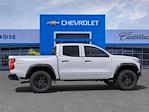 2024 Chevrolet Colorado Crew Cab 4x4, Pickup for sale #T241437 - photo 5