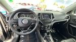 2020 Jeep Cherokee 4x2, SUV for sale #T241440A - photo 19