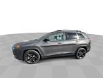 2020 Jeep Cherokee 4x2, SUV for sale #T241440A - photo 5