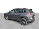 2020 Jeep Cherokee 4x2, SUV for sale #T241440A - photo 2