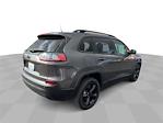 2020 Jeep Cherokee 4x2, SUV for sale #T241440A - photo 7