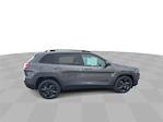 2020 Jeep Cherokee 4x2, SUV for sale #T241440A - photo 8