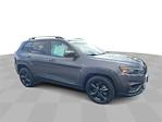 2020 Jeep Cherokee 4x2, SUV for sale #T241440A - photo 9