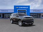 2024 Chevrolet Tahoe RWD, SUV for sale #T241442 - photo 1