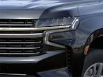 2024 Chevrolet Tahoe RWD, SUV for sale #T241442 - photo 10