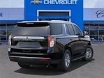 2024 Chevrolet Tahoe RWD, SUV for sale #T241442 - photo 4