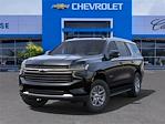 2024 Chevrolet Tahoe RWD, SUV for sale #T241442 - photo 6