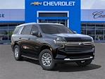 2024 Chevrolet Tahoe RWD, SUV for sale #T241442 - photo 7