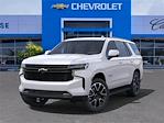 2024 Chevrolet Tahoe 4WD, SUV for sale #T241443 - photo 6