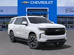 2024 Chevrolet Tahoe 4WD, SUV for sale #T241443 - photo 7