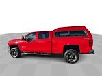 Used 2015 Chevrolet Silverado 2500 LT Crew Cab 4x4, Pickup for sale #T241444A - photo 6