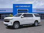 2024 Chevrolet Suburban 4x4, SUV for sale #T241448 - photo 2