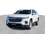 Used 2023 Chevrolet Traverse LT FWD, SUV for sale #T241448A - photo 1