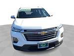 Used 2023 Chevrolet Traverse LT FWD, SUV for sale #T241448A - photo 3