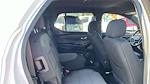 Used 2023 Chevrolet Traverse LT FWD, SUV for sale #T241448A - photo 24