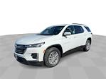 Used 2023 Chevrolet Traverse LT FWD, SUV for sale #T241448A - photo 4