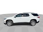 Used 2023 Chevrolet Traverse LT FWD, SUV for sale #T241448A - photo 5