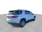 Used 2023 Chevrolet Traverse LT FWD, SUV for sale #T241448A - photo 7