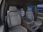 2024 Chevrolet Tahoe 4WD, SUV for sale #T241455 - photo 16