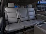 2024 Chevrolet Tahoe 4WD, SUV for sale #T241455 - photo 17