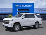 2024 Chevrolet Tahoe 4WD, SUV for sale #T241455 - photo 2