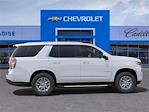 2024 Chevrolet Tahoe 4WD, SUV for sale #T241455 - photo 5