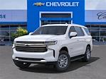 2024 Chevrolet Tahoe 4WD, SUV for sale #T241455 - photo 6