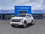 2024 Chevrolet Tahoe 4WD, SUV for sale #T241455 - photo 8