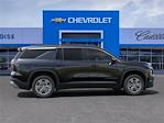 2024 Chevrolet Traverse FWD, SUV for sale #T241456 - photo 5