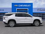 2024 Chevrolet Traverse AWD, SUV for sale #T241457 - photo 5