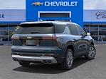 2024 Chevrolet Traverse AWD, SUV for sale #T241458 - photo 4