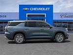 2024 Chevrolet Traverse AWD, SUV for sale #T241458 - photo 5