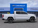 2024 Chevrolet Colorado Crew Cab 4x4, Pickup for sale #T241464 - photo 5