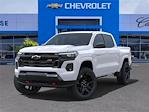 2024 Chevrolet Colorado Crew Cab 4x4, Pickup for sale #T241464 - photo 6